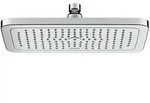 Hansgrohe Croma E Kopfbrause 280 1jet EcoSmart - Chrom
