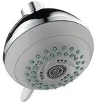 Hansgrohe Crometta 85 Multi Kopfbrause - Chrom