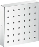 Axor 28491000, Axor ShowerCollection Brausemodul Unterputz Chrom