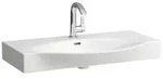 LAUFEN Palace Waschtisch 900 x 510mm - wei&szlig;