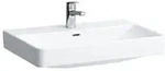 LAUFEN Pro S Wand-Waschtisch unterbauf&auml;hig 700mm - wei&szlig;