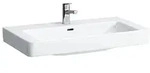 LAUFEN Pro S Wand-Waschtisch unterbauf&auml;hig 850mm - wei&szlig;