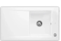 Villeroy & Boch 330702KG, Villeroy & Boch Timeline 50 K&uuml;chensp&uuml;le, mit