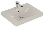 Villeroy & Boch Subway 2.0 Waschtisch - Pergamon Ceramic Plus