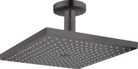Hansgrohe 26250340, Hansgrohe Raindance E 300 Air 1jet Kopfbrause mit
