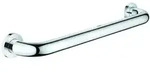 GROHE Essentials Wannengriff 450mm - chrom