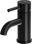 Steinberg 100 1000 S, Steinberg Serie 100 Waschtisch-Einhebelmischer mit