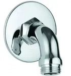 GROHE Relexa Brausearm 55mm - chrom