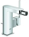 GROHE Plus Einhand-Bidetbatterie - chrom