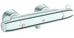 GROHE Thermostat-BrauseBatterie Grohtherm Special - chrom