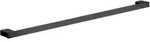 emco loft Badetuchhalter 842mm - schwarz