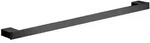 emco loft Badetuchhalter 642mm - schwarz