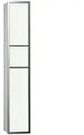 emco asis module 150 WC-Modul-Unterputzmodell - Optiwhite