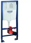GROHE Rapid SL Element f&uuml;r WC - Neutral