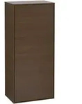 Villeroy & Boch Finion Seitenschrank G560 418 x 936 x 270mm, mit Wandbeleuchtung -