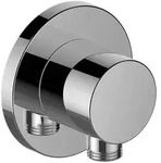 KEUCO IXMO Schlauchanschluss DN 15 - Chrom