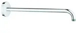 GROHE Rainshower Brausearm Ausladung 422mm - chrom