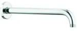 GROHE Rainshower Brausearm Ausladung 286mm - chrom