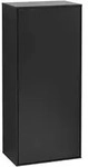 Villeroy & Boch Finion Seitenschrank G570 418 x 936 x 270mm, mit Wandbeleuchtung -