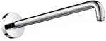 Axor Brausearm 389mm - Chrom