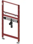 TECE TECEprofil Waschtischmodul Bauh&ouml;he 1120 mm - Neutral