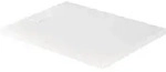 Duravit Stonetto Rechteck-Duschwanne 1200 x 900mm - wei&szlig;