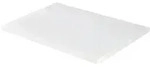 Duravit Stonetto Rechteck-Duschwanne 1400 x 1000mm - wei&szlig; matt