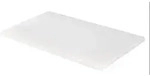 Duravit Stonetto Rechteck-Duschwanne 1600 x 1000mm - wei&szlig; matt