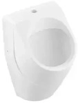 Villeroy & Boch O.Novo Absaug-Urinal - wei&szlig;