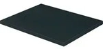 Duravit Stonetto Rechteck-Duschwanne 1200 x 900mm - anthrazit