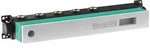 Hansgrohe Grundset f&uuml;r 3 Verbraucher 15311180 - Neutral