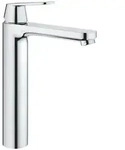 GROHE Eurosmart Cosmopolitan Einhand-Waschtischbatterie XL-Size - chrom