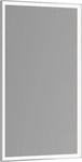 KEUCO 14597171000, KEUCO Royal Lumos Lichtspiegel mit LED Beleuchtung 460 x 850...