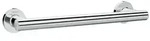 Hansgrohe Logis Universal Haltegriff - chrom