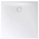 Bette Floor Side Rechteckt-Duschwanne 160 x 90cm; Modell 3390 - Wei&szlig;