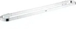 GROHE Selection Badetuchhalter 600mm - chrom