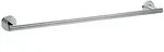 Hansgrohe Logis Universal Badetuchhalter - chrom