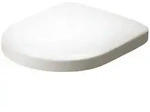 TOTO WC-Sitz NC - wei&szlig;