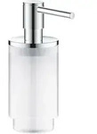 GROHE Selection Seifenspender - chrom