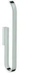 GROHE Selection Reserve-Papierrollenhalter - supersteel