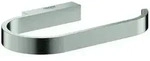 GROHE Selection Toilettenpapierhalter ohne Deckel - supersteel