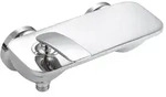 KLUDI Balance Brause-Einhandmischer - chrom