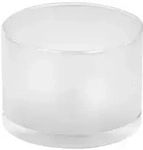 KEUCO Edition 400 St&uuml;lpglas - Neutral