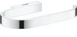 GROHE Selection Toilettenpapierhalter ohne Deckel - chrom