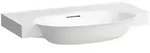 LAUFEN The new Classic Wand-Waschtisch 800 x 480mm - wei&szlig;