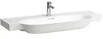 LAUFEN The new Classic Wand-Waschtisch 1200 x 480mm - wei&szlig;