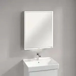 Villeroy & Boch My View Now Spiegelschrank 600 x 750 x 168mm, mit Sensorschalter -