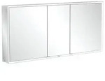 Villeroy & Boch My View Now Spiegelschrank 1600 x 750 x 168mm, Smart-Home-f&auml;hig -