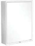 Villeroy & Boch My View Now Einbau-Spiegelschrank 600 x 750 x 168mm,
