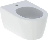 Geberit 500690011, Geberit ONE Wand-Bidet wei&szlig;